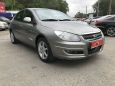  Chery M11 2010 , 223000 , 