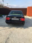  Audi A6 1997 , 270000 , 