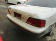  Toyota Vista 1996 , 48000 , -