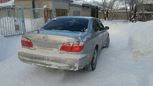  Nissan Maxima 2002 , 260000 , -