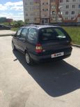  Fiat Palio 1999 , 95000 , 