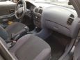  Hyundai Accent 2003 , 160000 , 