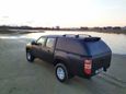  Mazda BT-50 2008 , 599000 , 