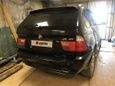 SUV   BMW X5 2001 , 450000 , 