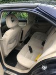  Volkswagen Bora 2001 , 180000 , 