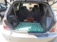    Honda Odyssey 2002 , 500000 , 