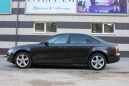  Audi A4 2014 , 990000 , 