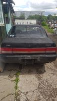  Toyota Corona 1991 , 55000 , 