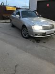  Nissan Gloria 2001 , 550000 , 