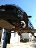  Opel Omega 1995 , 195000 , 