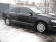 Volkswagen Passat 2010 , 690000 , 