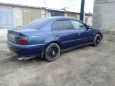  Honda Accord 1999 , 190000 , 