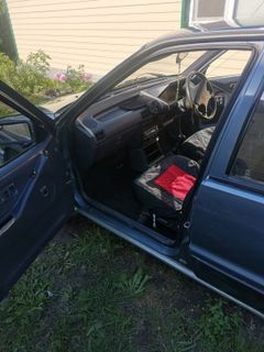  Daihatsu Charade 1993 , 110000 , 