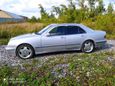  Mercedes-Benz E-Class 1999 , 370000 , 