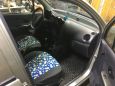  Daewoo Matiz 2009 , 105000 , 