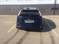  Ford Focus 2009 , 270000 , 