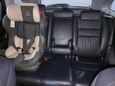 SUV   Honda CR-V 2007 , 950000 , 