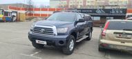  Toyota Tundra 2008 , 1800000 , 