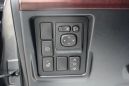 SUV   Toyota Land Cruiser Prado 2015 , 3099998 , 