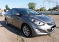  Hyundai Elantra 2016 , 949000 , 