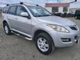 SUV   Great Wall Hover H5 2013 , 619000 , 