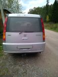    Honda Stepwgn 2000 , 290000 , 