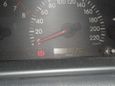  Toyota Corolla 2005 , 430000 , 