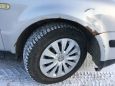  Volkswagen Passat 1997 , 170000 , 