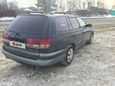  Toyota Caldina 1996 , 118000 , 