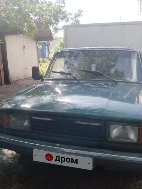 Купить Авто В Алтайском Крае Славгород