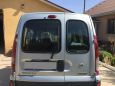    Renault Kangoo 2003 , 263000 , 