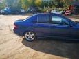  Mercedes-Benz C-Class 2004 , 380000 , 