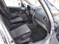  Suzuki SX4 2012 , 725000 , 