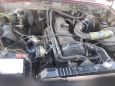  Toyota Hilux 1990 , 500000 , 