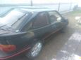  Ford Laser 1989 , 40000 , 