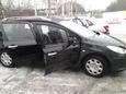  Peugeot 307 2007 , 290000 , 