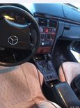  Mercedes-Benz E-Class 1997 , 130000 , 