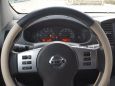  Nissan Navara 2012 , 1500000 , 