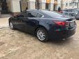  Mazda 626 2014 , 999999 , 