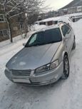  Toyota Camry Gracia 1998 , 310000 , 