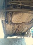  Nissan Wingroad 2002 , 75000 , 