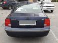  Volkswagen Passat 1998 , 200000 , 