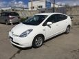  Toyota Prius 2012 , 560000 , 