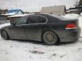  BMW 7-Series 2004 , 450000 , 