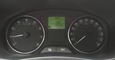  Skoda Fabia 2011 , 355000 , 