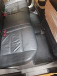 SUV   Nissan X-Trail 2005 , 600000 , 