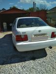  Toyota Camry 1998 , 190000 , 