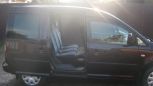    Volkswagen Caddy 2012 , 470000 , 