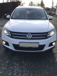 SUV   Volkswagen Tiguan 2013 , 970000 ,  