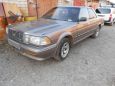  Toyota Crown 1990 , 100000 , 